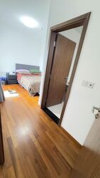 Kensington Square (D19), Apartment #592440441
